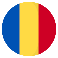 Learn Romanian - Beginners