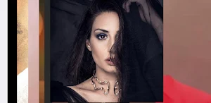 اغاني هبة طوجي بدون نت Screenshot 0