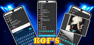 Kofs Le Fameux Lecon Sederi Screenshot 3