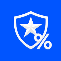 Veterans Disability Calc & DBQ