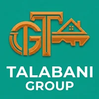 talabani group  طالباني كروب
