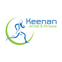 KEENAN FITNESS