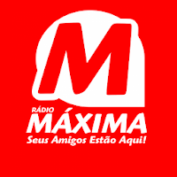 Rádio Máxima