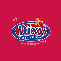 Dixy Chicken Sheldon