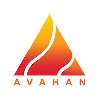 AVAHAN - Bhajan Katha & Puja