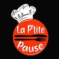 La P'tite Pause