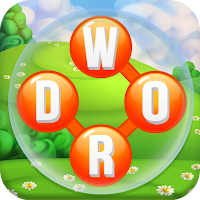 Word Connect - Word Games