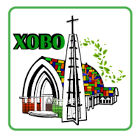 XOBO VAP