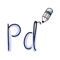 PsyDraw