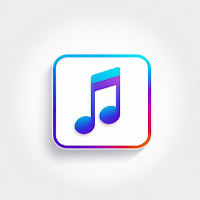 Instrumental App