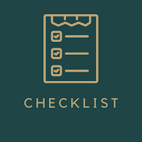 Check List