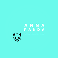 Anna Panda