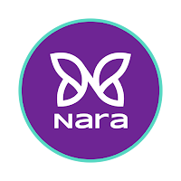 nara