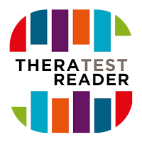 Theratest Reader