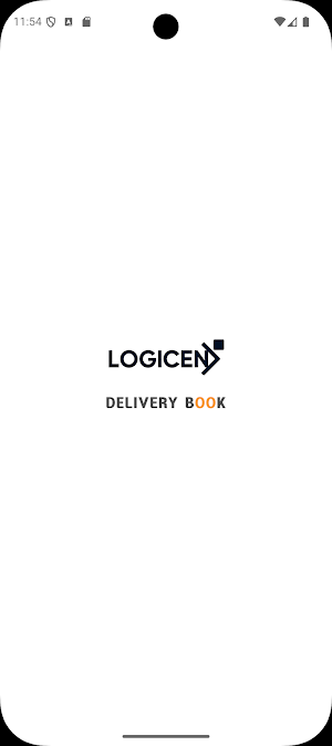 LOGICEN Screenshot 0
