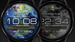 Earth MOD space Screenshot 2
