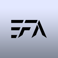 ERA Fit Client