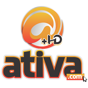 Rádio Ativa Mais HD screenshot 5