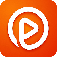 Waka Tv