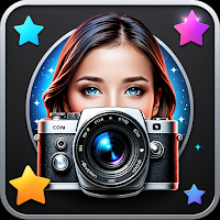 ToktiStudio