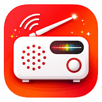 Music Fm