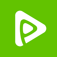 PlayEdge Lite-stable running