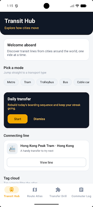 Polymarket Screenshot 0