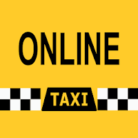 Online TAXI România
