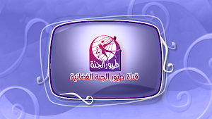 جننتوني - بدون انترنت Screenshot 0