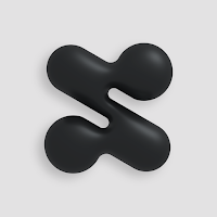 Spotlist