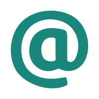 Noop Mail - Temporary email