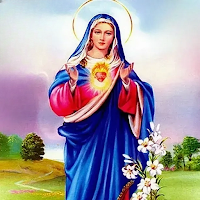 Catholic Prayers & Missal 2022