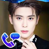 Nct Jaehyun Fake Call Video