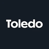 App Toledo