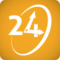 Atacado 24horas