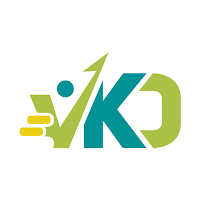 VKD wealth