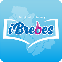 iBrebes