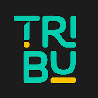Tribu