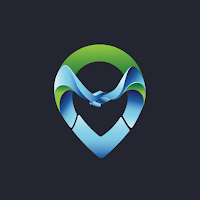 Umovecars