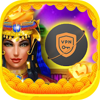 FastVPN - Lightning-Fast VPN