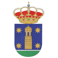 Pradilla de Ebro Informa