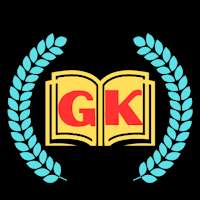 Hindi Gk History 2024