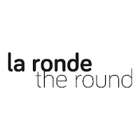 The Round