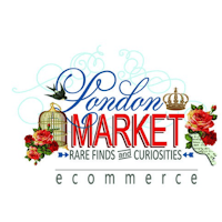 London Market