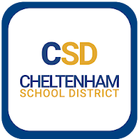 Cheltenham School District