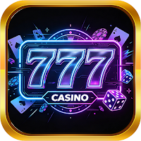 777 Jacot Kns
