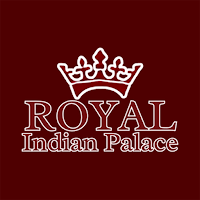 Royal Indian Palace