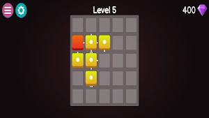 links:challenging puzzle games Screenshot 2