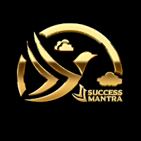Dreamlife Manifestation Hub