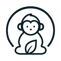 Airsmart by Monkeytronics